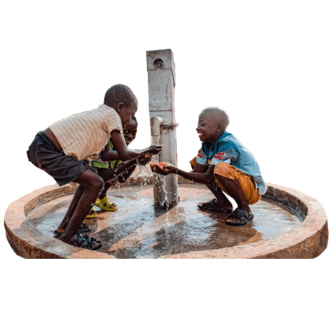 Su Kuyusu (Genel Yardım)